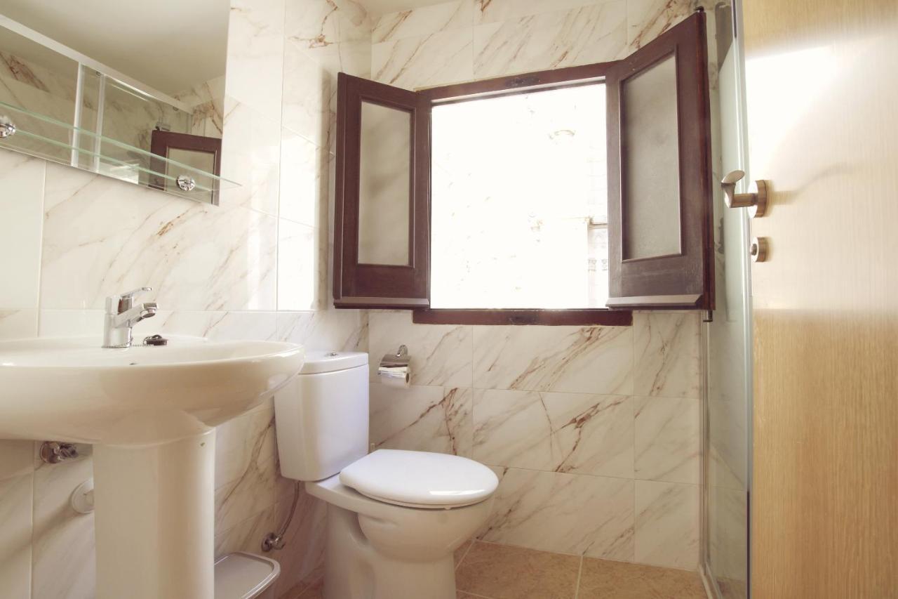Appartement Puerta De La Catedral *